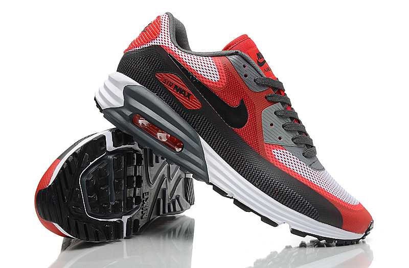 NIKE AIR MAX LUNAR 90 footlocker de la Chine moins cher france air max cuir